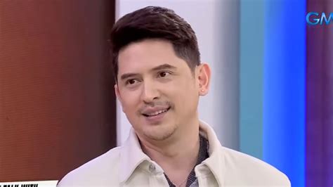 ahron villena penis|Joel Lamangan denies he 'exploited' Ahron Villena .